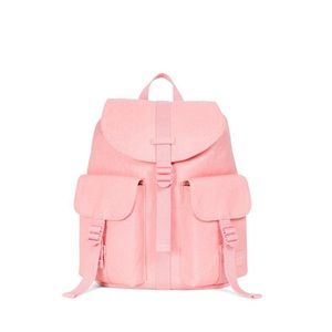 Herschel Women’s Dawson Backpack
